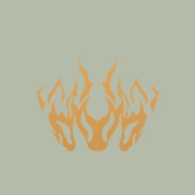 Tadalafilla's guild emblem