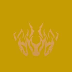 Malegnant's guild emblem