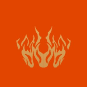 Guild Crest