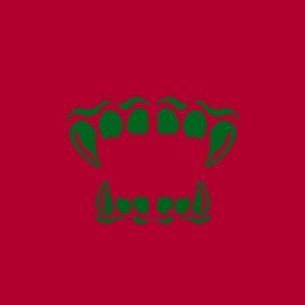 Taffy's guild emblem