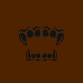 Selur's guild emblem