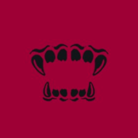Heiswar's guild emblem