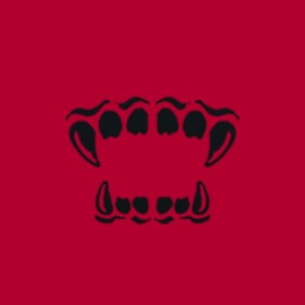 Neighbors's guild emblem