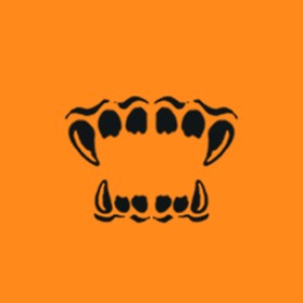 Setinvork's guild emblem