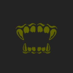 Eclipsoo's guild emblem