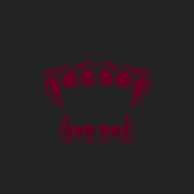 Isact's guild emblem
