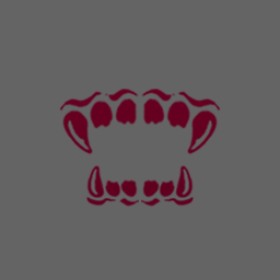 Yoinkbear's guild emblem