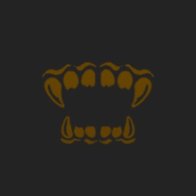 Shoney's guild emblem