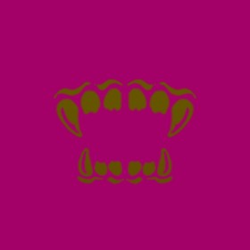 Red Orc Loremasters Wappen