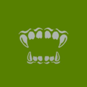 Guild Crest