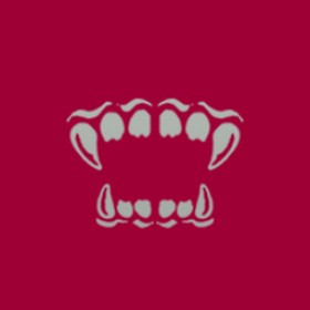 Dibib's guild emblem