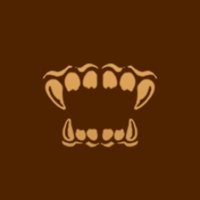 Dagely's guild emblem