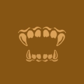 Ayjian's guild emblem