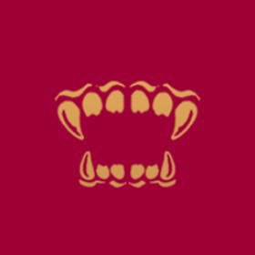 Kottsannius's guild emblem