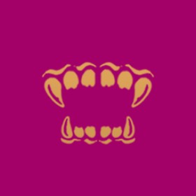 Pâcheco's guild emblem