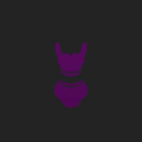 Dukhat's guild emblem