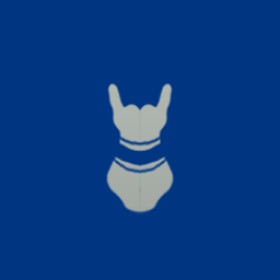 Wõofy's guild emblem