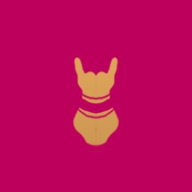 Torzi's guild emblem