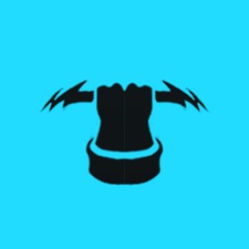 Tamtam's guild emblem