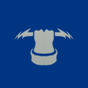 Wulfhart's guild emblem