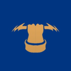 Mtwalz's guild emblem