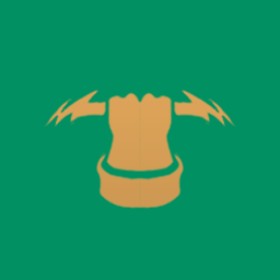 Sephiiq's guild emblem