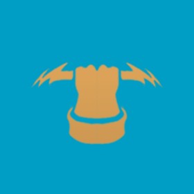 Tressegundos's guild emblem