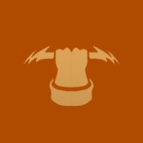 Daloranis's guild emblem