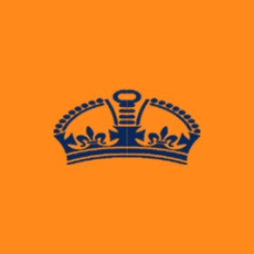 Nineww's guild emblem