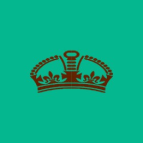 Marius's guild emblem