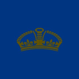 Eriang's guild emblem