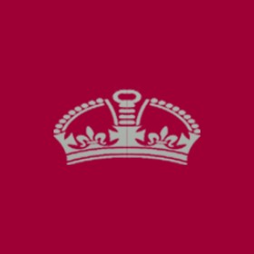 Kablamogurl's guild emblem