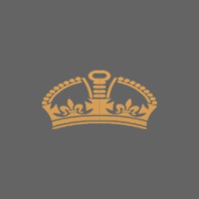 Boneszy's guild emblem