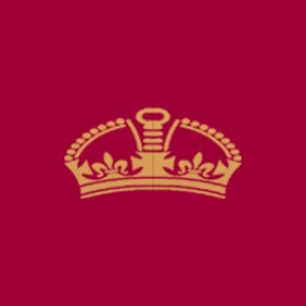 Iamdave's guild emblem