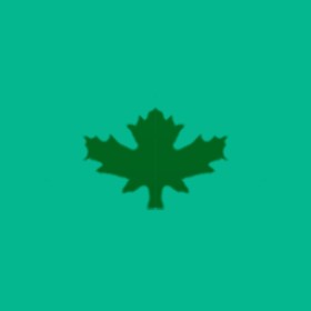 Jiveparsley's guild emblem