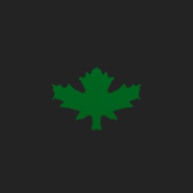 Banditthecat's guild emblem