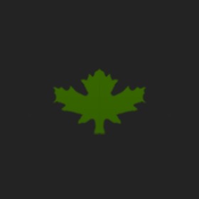 Deaforalive's guild emblem