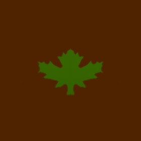 Guild Crest