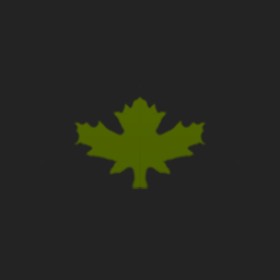 Dabmarinø's guild emblem