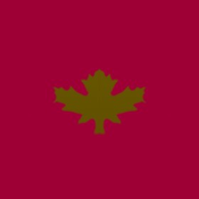 Eredarlord's guild emblem