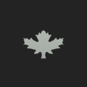 Frostyflakés's guild emblem