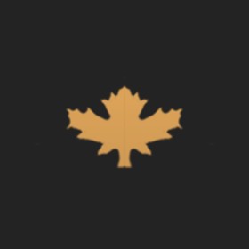 Xyeall's guild emblem