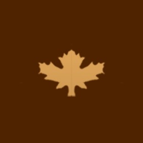Guild Crest