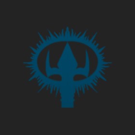 Enlightened Dark Wappen