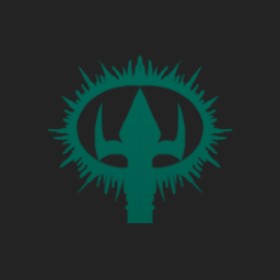 Zetara's guild emblem