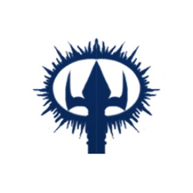 Remyxe's guild emblem