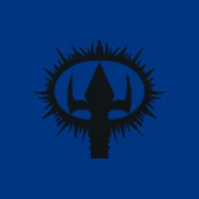 Guild Crest