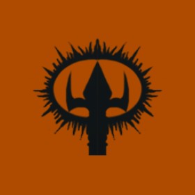 New Breed Wappen