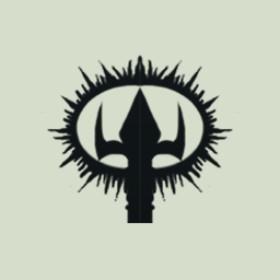 Oldorio's guild emblem