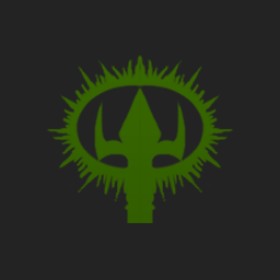 Föxxy's guild emblem